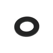 Post Retainer (RE-MXCN31882)