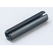 Pin  Spring 5/16 X 1.38