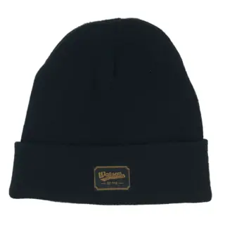 Watson Gloves Toque