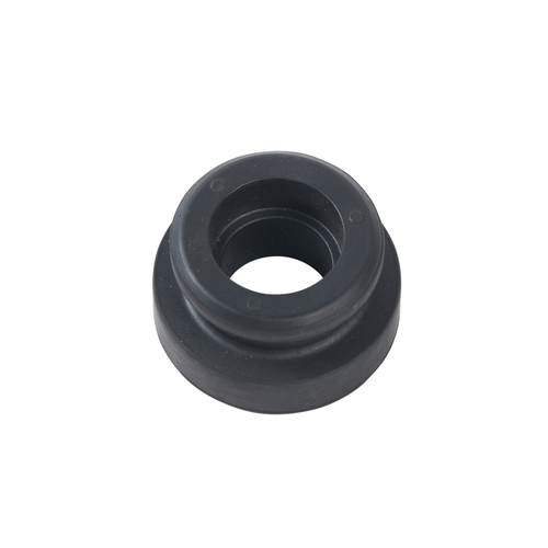 Tennant/Nobles - 8003935 - Valve, Gasket, Pcv (Replaces Tennant 9010461)