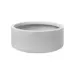 Garant Gavin Planter