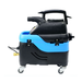 New Mytee S-300 Tempo Upholstery Spotter