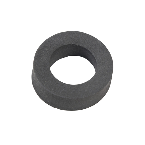 Tennant/Nobles - 4038125 - Seal, Rbr, Clsd, 12.7Th, 24.0Id, 40.0Od (Replaces Tennant 1225187)