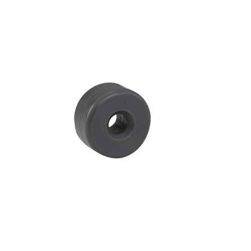 Tennant/Nobles - 4031756 - Roller, 0.91D 0.26B 0.49L, Delrin (Replaces Tennant 1030852)