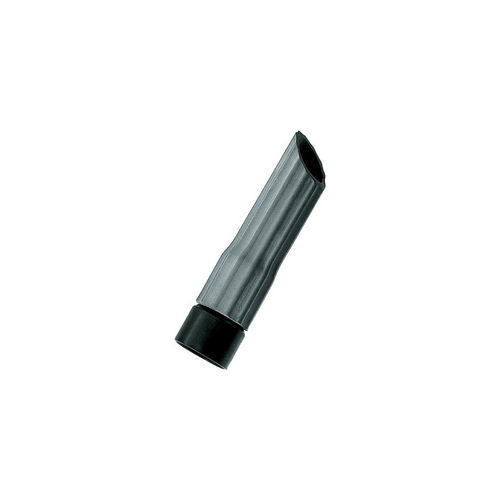 Nilfisk Advance - 7868 - Diagonal Tube Nozzle Ø50 Rubber