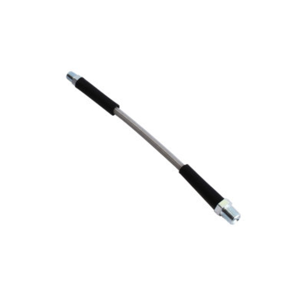 Solution Hose 7.5″