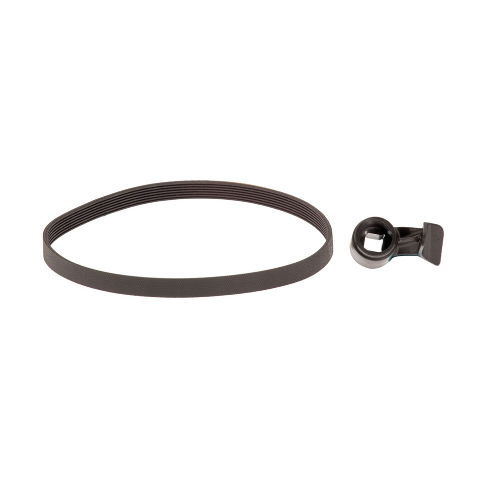 Tennant/Nobles - 4017493 - Belt Kit, W/ Tool, Installation (Replaces Tennant 9004283)