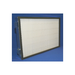 Panel Filter