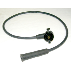 Spark Wire