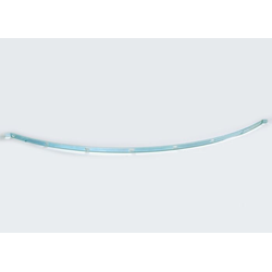 Front Squeegee Band (Lowes)