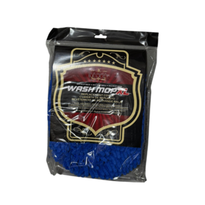 10" Microfiber Mop Head Cover Replacement