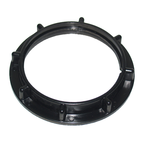 Light Lens Body Nut 309003