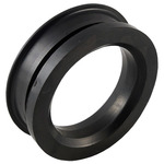 Fuel Tank To Filler Pipe Grommet