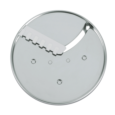 Waring WFP121 French Fry Disc 1/4" X 1/4"