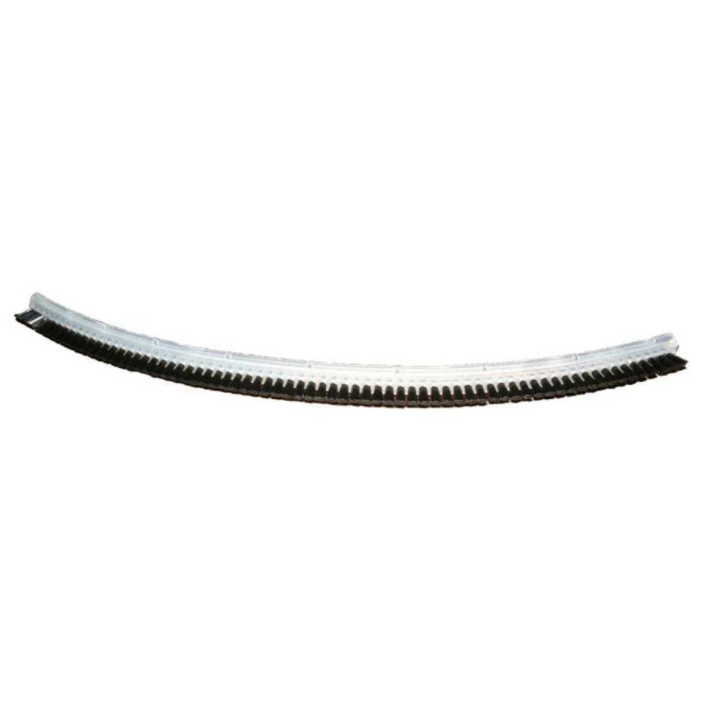 Brush Strip