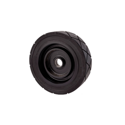 Tennant/Nobles - 4037135 - Tire Assy, Solid, 18.0 X 5.0,Hi Traction (Replaces Tennant 1059344)