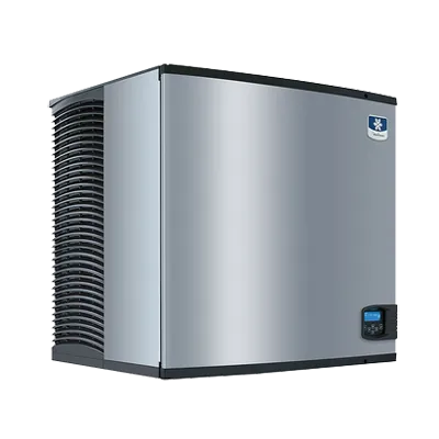 Manitowoc IDT1200W 