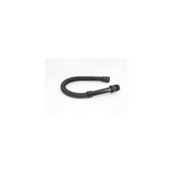 Nilfisk Advance - 56383319 - Drain Hose Assy-1.5