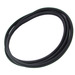70-2479-81 Picture of Product
