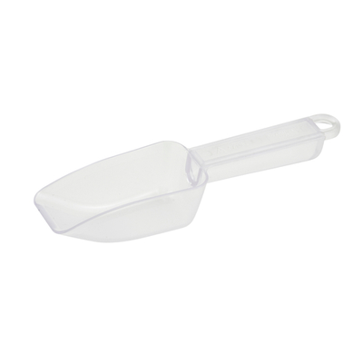 Winco PS-5 5 Oz. Scoop