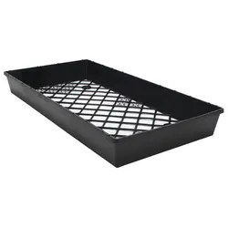 10x20 Standard Medium Weight Flat