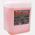 Carpet Bomber and Upholstery Cleaner, 5 Gal