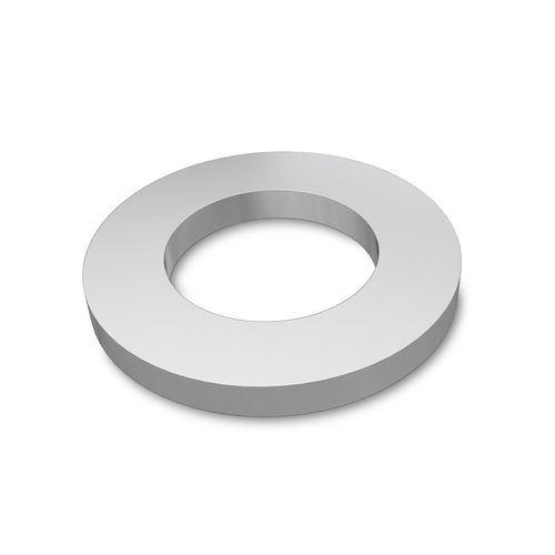 Tennant/Nobles - 4033193 - Spacer, Shaft, 17.15B 30.0D 3.0L, Ss (Replaces Tennant 1022549)