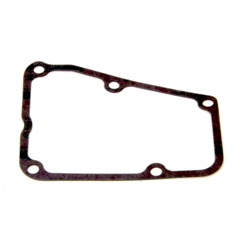 Gasket,Case-Rocker