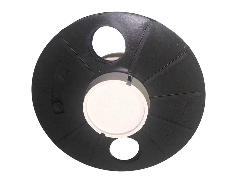 Allied Innovations SKIMMER PART DIVERTER PLATES (2)