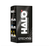 HALOv2 Flexible Film Coating for PPF & Vinly Wrap 50mL