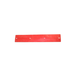 Squeegee, Side Blade