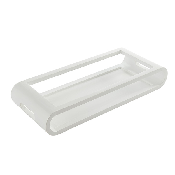 Wood Serving Trays
