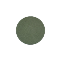 Nilfisk Advance - 10002339 - Pad 17 432Mm Eco Brilliance Green 2Pcs