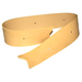 Squeegee