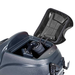 New Task-Pro AS530R 20" Rider Scrubber (Diamond Product)