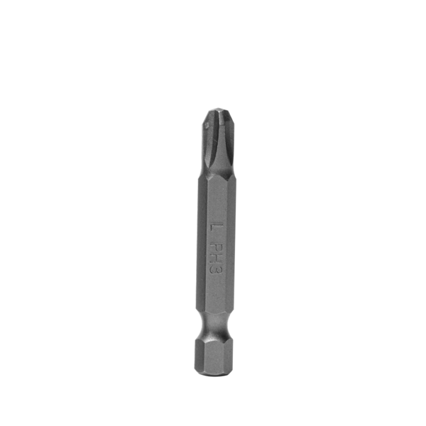 Grip Bits - Phillips Driver Bits