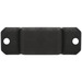 25-0041-11 Picture of Product Top