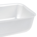 Vollrath 5433 Loaf Pan 9-1/4" X 5-1/4" X 2-3/4"