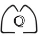 70-5232-55 Picture of Product Pair