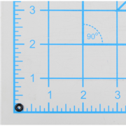 O-Ring (P-64521)