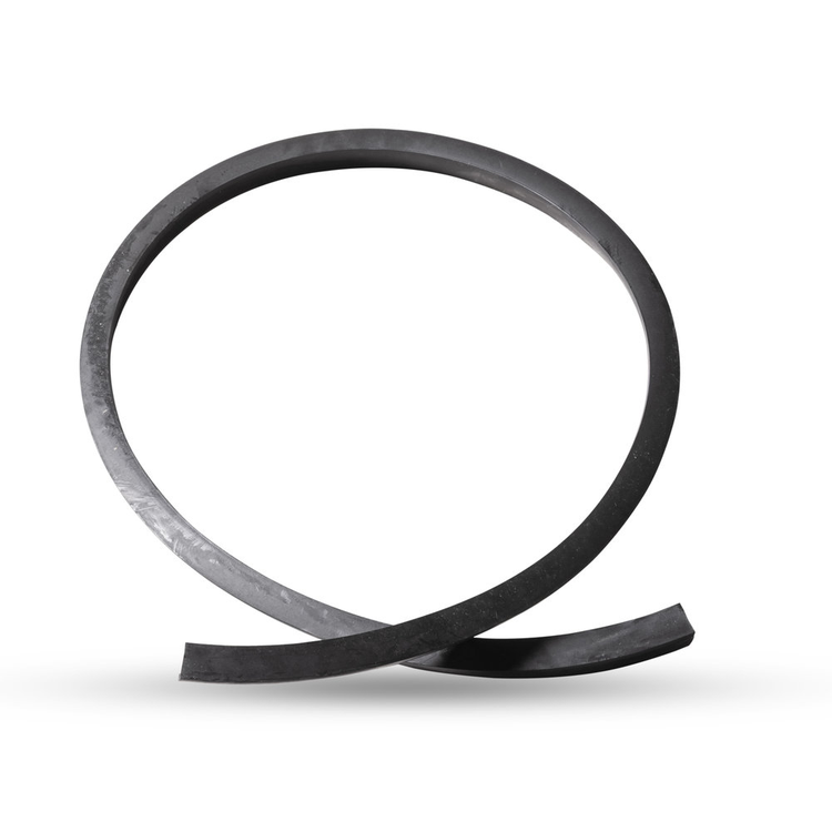 Base To Cone Seal Ring