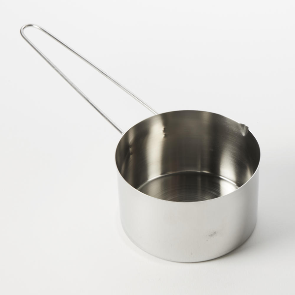 Long-Handled Measuring Cups