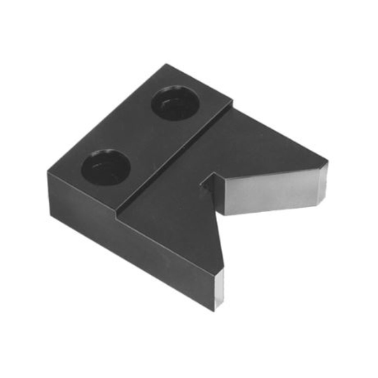 Carr Lane CL-MF40-6101 Vertical V-Block (Standard)