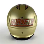 Football Helmet Decal Sets