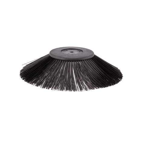 Tennant/Nobles - 4109608 - Brush, Side, Hd (Replaces Tennant 604626)