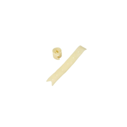 Nilfisk Advance - 56114372 - Side Skirt Kit Pu 21/530