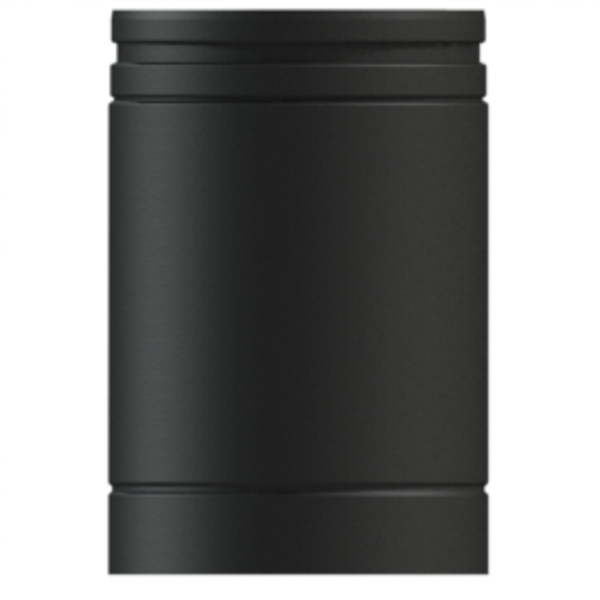 130mm 300mm Length HT-S PCMB