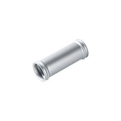 Tennant/Nobles - 8004105 - Tube, Pump, Water [Mitsubishi] (Replaces Tennant 9010910)
