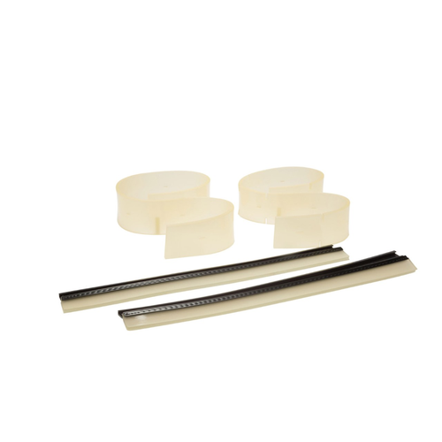 Tennant/Nobles - 4019678 - Blade Kit, Sqge, Ure [Mp1000] (Replaces Tennant 9001397)