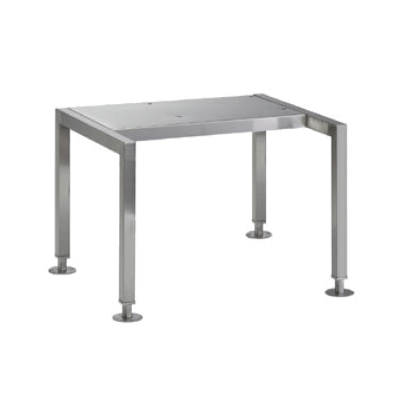 Vulcan STAND VSKTEC Equipment Stand 29-1/2" Wide